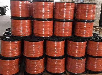 南海如何选择适合工程爆破的辅助材料